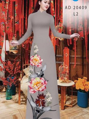 1610161604 834 vai ao dai dep 2021 (3)